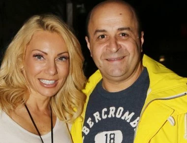 Δικαστικές «περιπέτειες» για τον Μάρκο Σεφερλή και τον παιδότοπο «Σέφερλαντ»